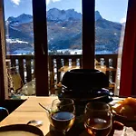 Croisette Διαμέρισμα Barcelonnette