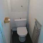 Croisette Apartment