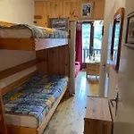 Croisette Διαμέρισμα Barcelonnette